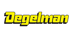 Degelman