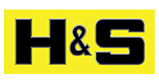 H & S