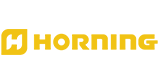 Horning