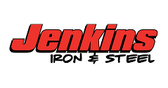 Jenkins Iron & Steel
