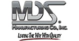 MDS Manufacturing