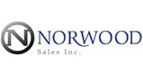 Norwood