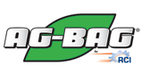 Ag-Bag